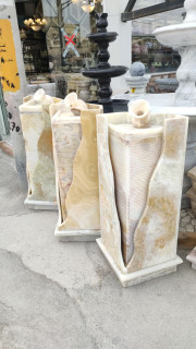 آبنما کوزه ای