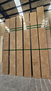 سنگ تراورتن تکاب