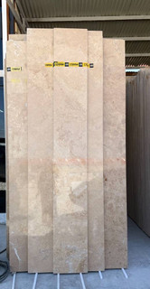سنگ تراورتن تکاب