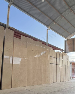سنگ تراورتن دره بخاری