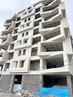 سنگ ترامیت سناتور کردستان