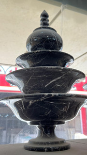 سرویس ۴ تیکه سنگی